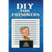 DIY For Prisoners