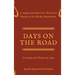 Days on the Road: Crossing the Plains in 1865