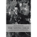 The Ninth Child: A Nazi Mayor's Jewish Son