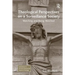 Theological Perspectives on a Surveillance Society: Watching and Being Watched