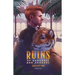 Ruins of Darkness and Dragons: Tales of Fire