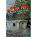 It Came From The Trailer Park: Double Wide Volume 1