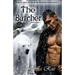 The Butcher