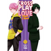 Crossplay Love: Otaku X Punk Vol. 13