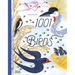 1001 Birds