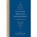 Cultural Heritage Management: A Global Perspective