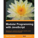 Modular Programming with JavaScript