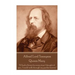 Alfred Lord Tennyson - Queen Mary: "If I had a flower for every time I thought of you... I could walk through my garden forever."