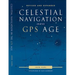 Celestial Navigation in the GPS Age