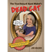 The True Story of Aunt Mabel's Dead Cat