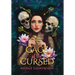 Cage of the Cursed