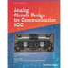 Analog Circuit Design for Communication SOC