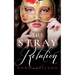 The Stray Relation
