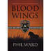 Blood Wings