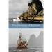 The Destiny of Salmon
