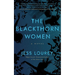The Blackthorn Women