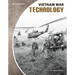 Vietnam War Technology