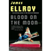 Blood on the Moon