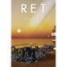 Ret