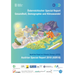 Osterreichischer Special Report Gesundheit, Demographie Und Klimawandel: Austrian Special Report 2018 (Asr18)