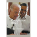Compliance Biden