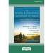 The Anxiety and Depression Workbook for Teens: Simple CBT Skills to Help You Deal with Anxiety, Worry, and Sadness (16pt Large Print Edition)