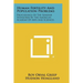 Human Fertility and Population Problems: Proceedings of the Seminar Sponsored by the American Academy of Arts and Sciences