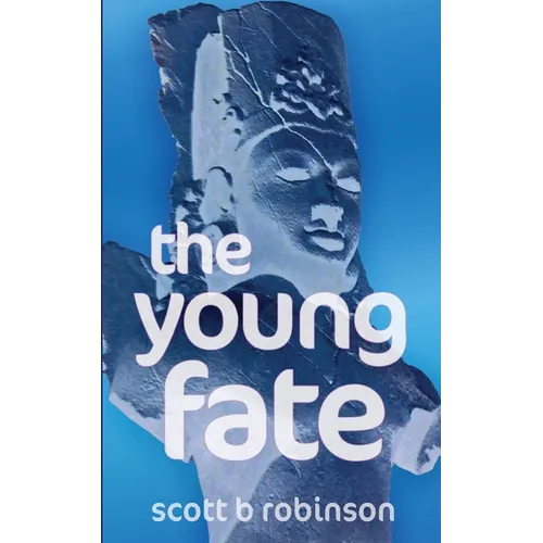 The Young Fate