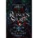 Ruinous Secrets