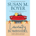 Lowcountry Bombshell