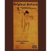 Original Nature: Zen Comments on the Sixth Patriarch's Platform Sutra
