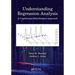 Understanding Regression Analysis: A Conditional Distribution Approach