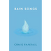 Rain Songs