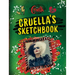 Cruella's Sketchbook