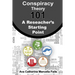 Conspiracy Theory 101: A Researcher's Starting Point