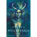 The Way to Witch Farm