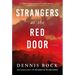 Strangers at the Red Door