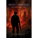 Project Sovereign: Echo Wars Book Three