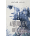 A Burden of Love