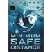 Minimum Safe Distance