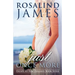 Just Once More: Escape to New Zealand Book 7