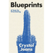 Blueprints