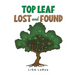 Top Leaf - Lost and Found