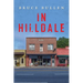 In Hilldale