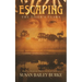 Escaping the Tiger's Claws