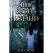 Their Secrets Revealed