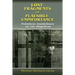 Lost Fragments of Plausible Unimportance: Pointless Guidelines for the Hopeless