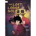 The Lost Lodge Gold