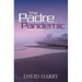 The Padre Pandemic
