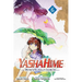 Yashahime: Princess Half-Demon, Vol. 6